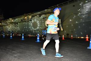 BIB: 
                            <button type="button" onclick="openModal(3278603)" class="btn btn-primary btn-sm float-right btn-popup" data-toggle="modal" data-target=".modal-high-quality">
                        <i class="fas fa-shopping-cart"></i> Add to Cart
                    </button>
                                            <button type="button" onclick="isThisMe(3278603, true)" class="btn btn-success btn-sm float-right btn-popup btn-isme hidden" data-toggle="tooltip" data-placement="bottom" title="นี่คือรูปของคุณใช่ไหม คลิกที่นี่เพื่อเอาเข้าอัลบั้ม">
                        <i class="fas fa-plus"></i> Add to album
                    </button>
                    <button type="button" onclick="isThisMe(3278603, false)" class="btn btn-warning btn-sm float-right btn-popup btn-isnotme hidden">
                        <i class="fas fa-ban"></i> Remove from album
                    </button>